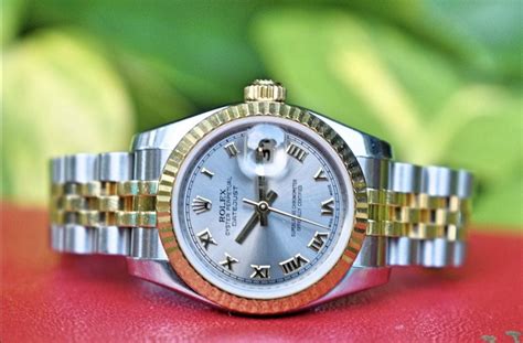 rolex buyer coral gables|Rolex dealers near me.